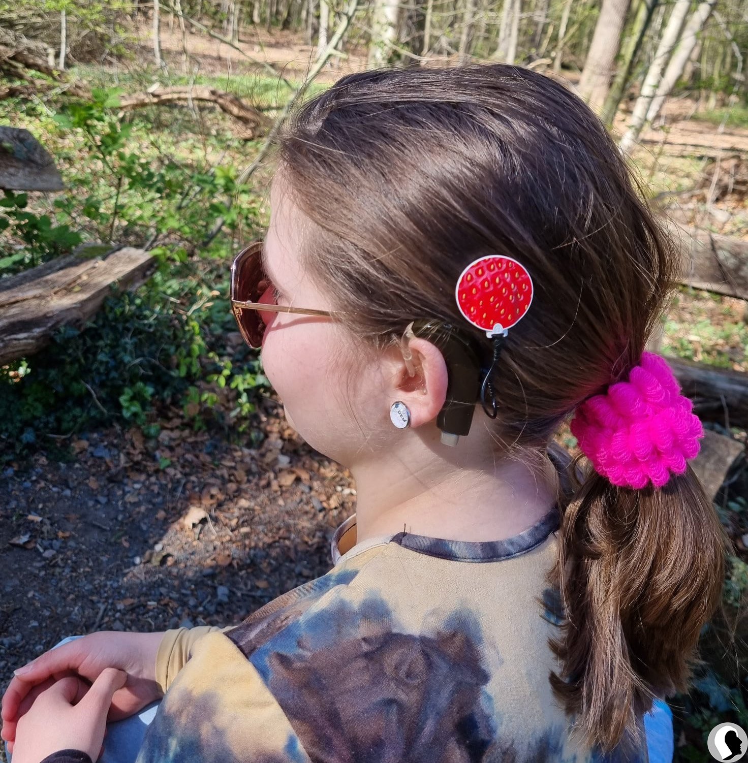 Nadine von Deetzen_t